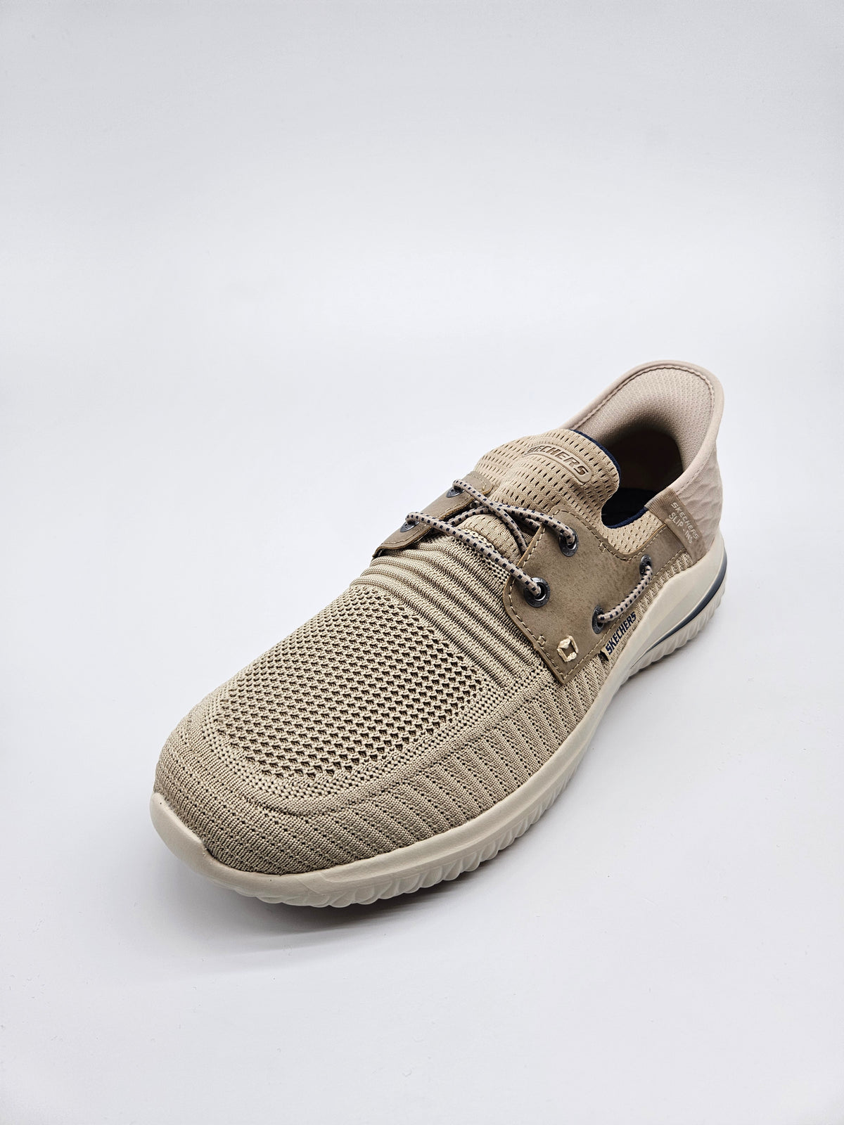 SKECHERS MEMORY ORIGINAL PATIKI BR 42.5
