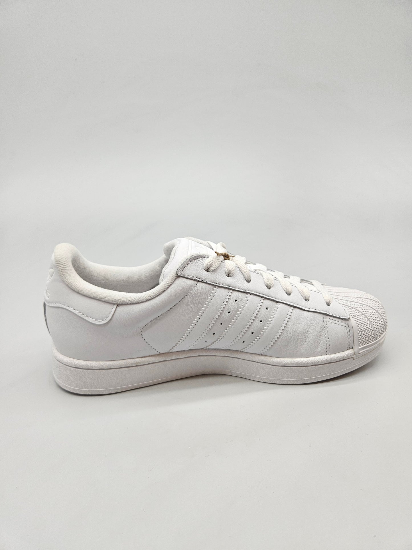 ADIDAS ORIGINAL PATIKI BR 43