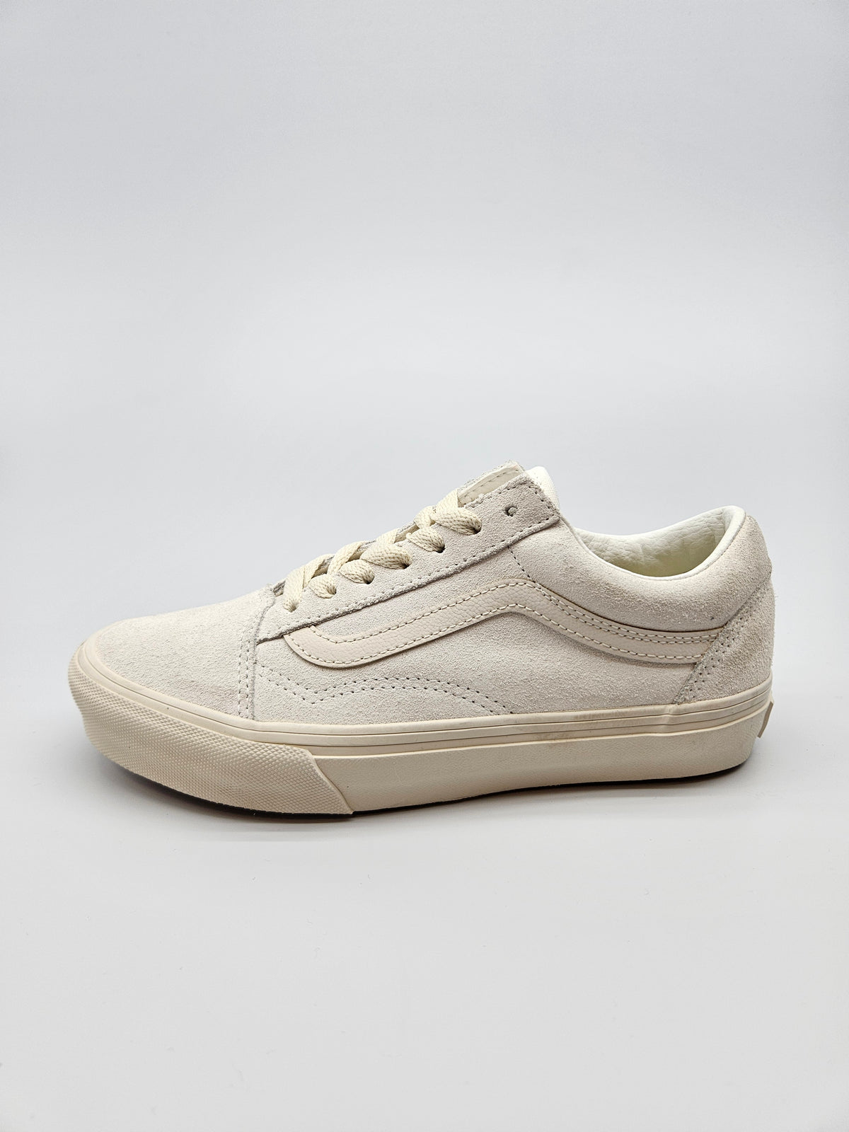 VANS NOVI ORIGINAL PATIKI BR 36