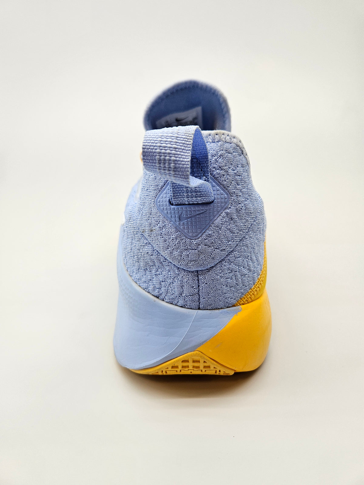 NIKE ORIGINAL PATIKI BR 48.5