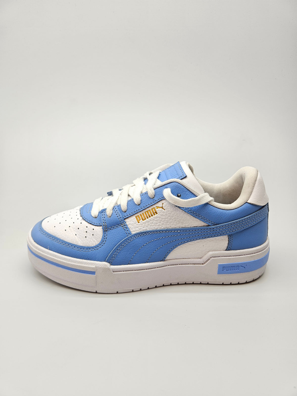 PUMA ORIGINAL PATIKI BR 38