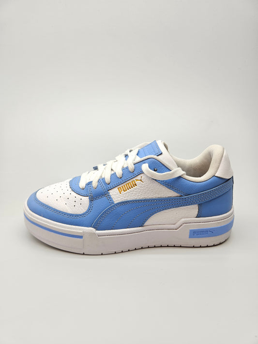 PUMA ORIGINAL PATIKI BR 38