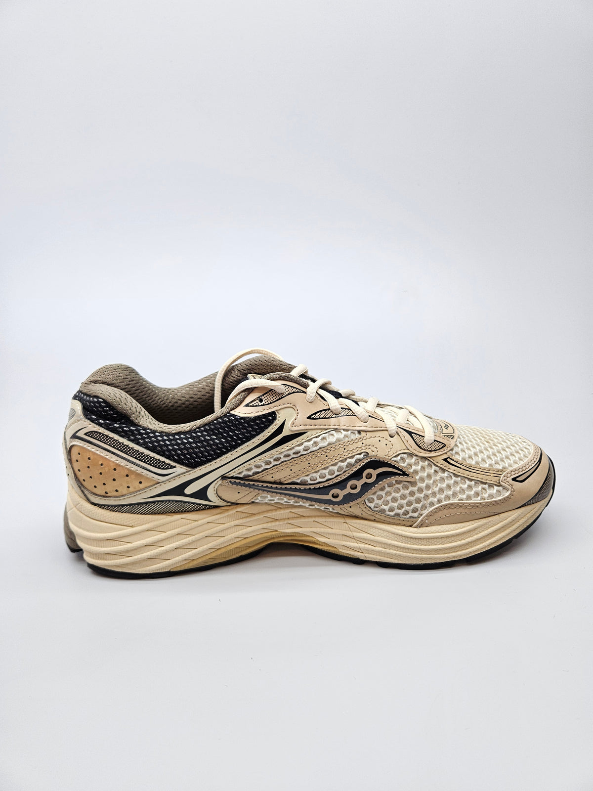 SAUCONY ORIGINAL PATIKI BR 46