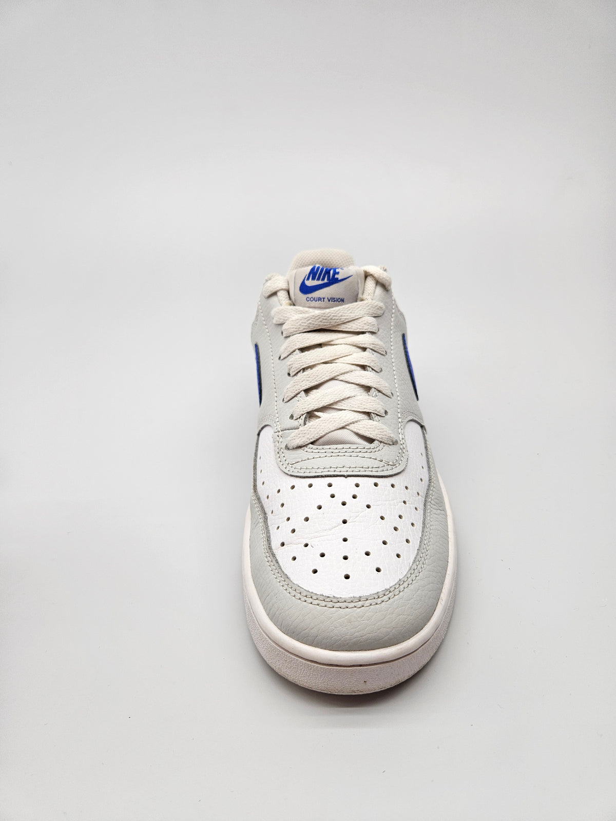 NIKE ORIGINAL PATIKI 41