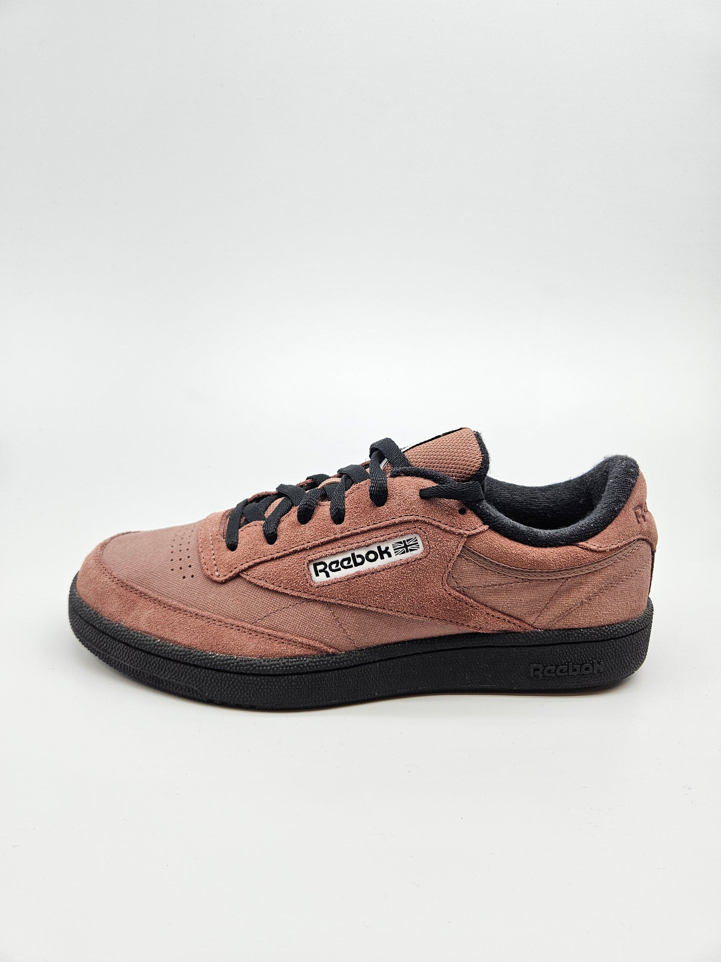 REEBOK ORIGINAL PATIKI BR 44