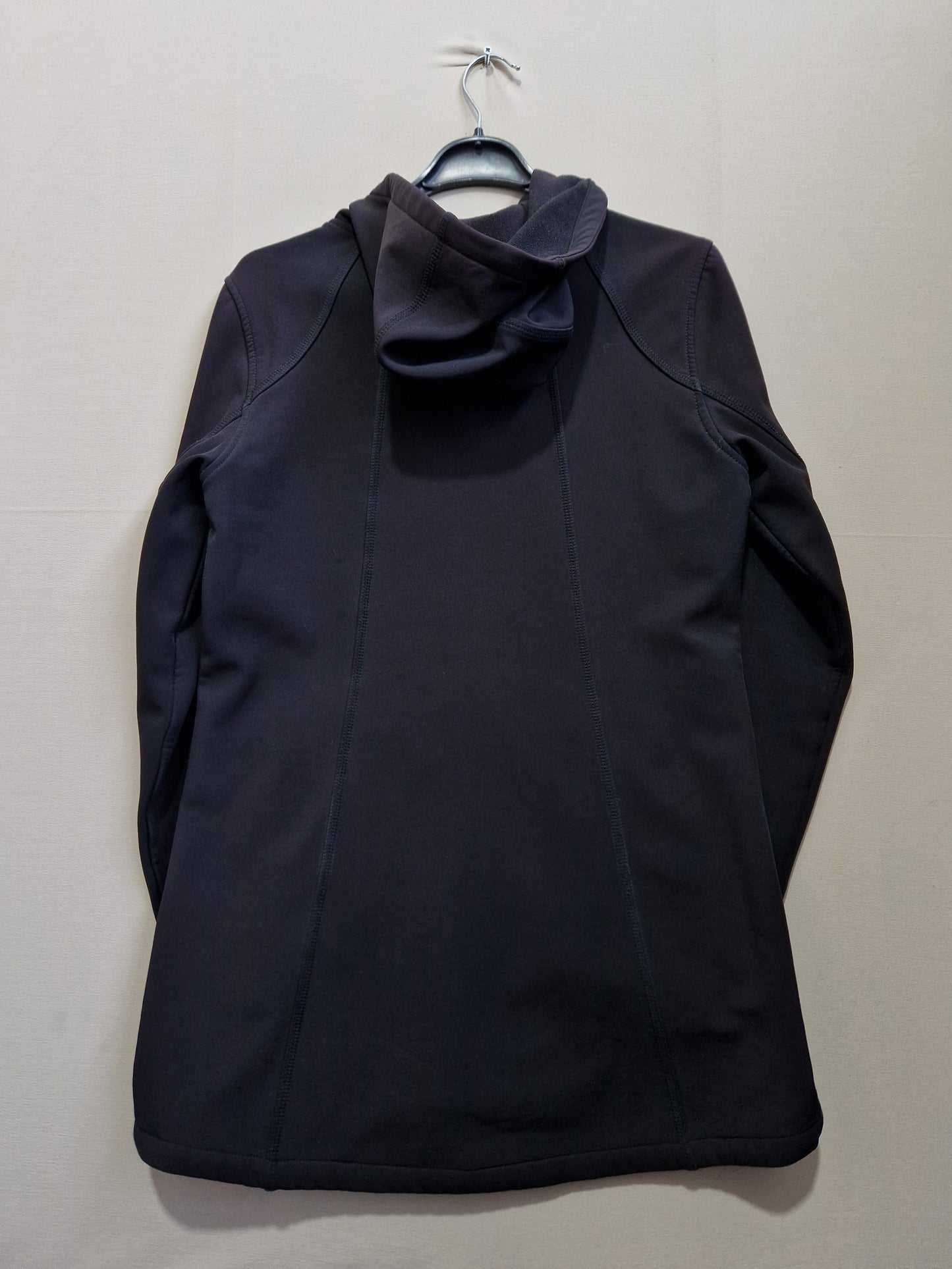 ZENSKI SOFTSHELL GOLEMINA M