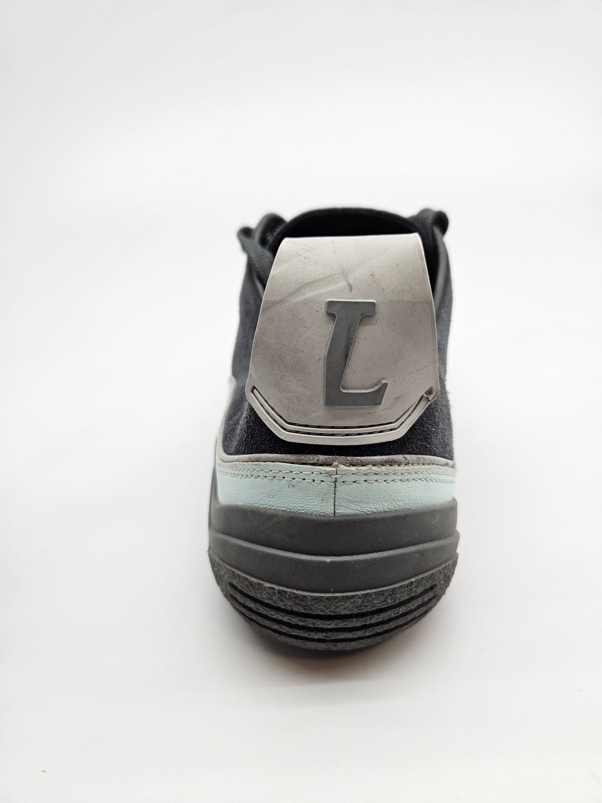 LANVIN ORIGINAL PATIKI BR 42