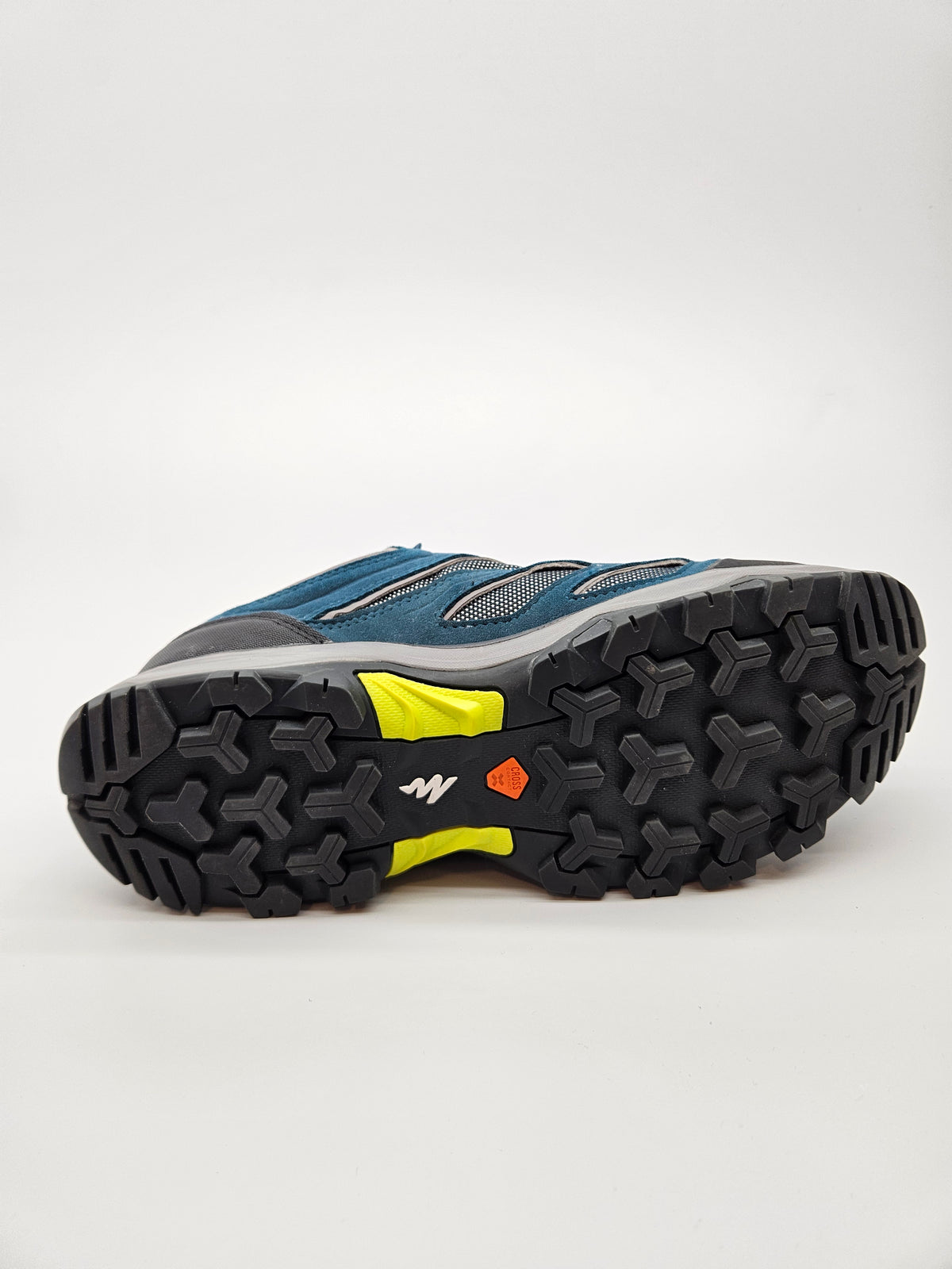 QUECHUA ORIGINAL  VODOOTPORNI 41