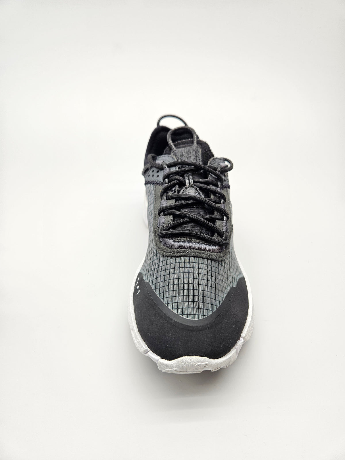 NIKE ORIGINAL PATIKI BR 40