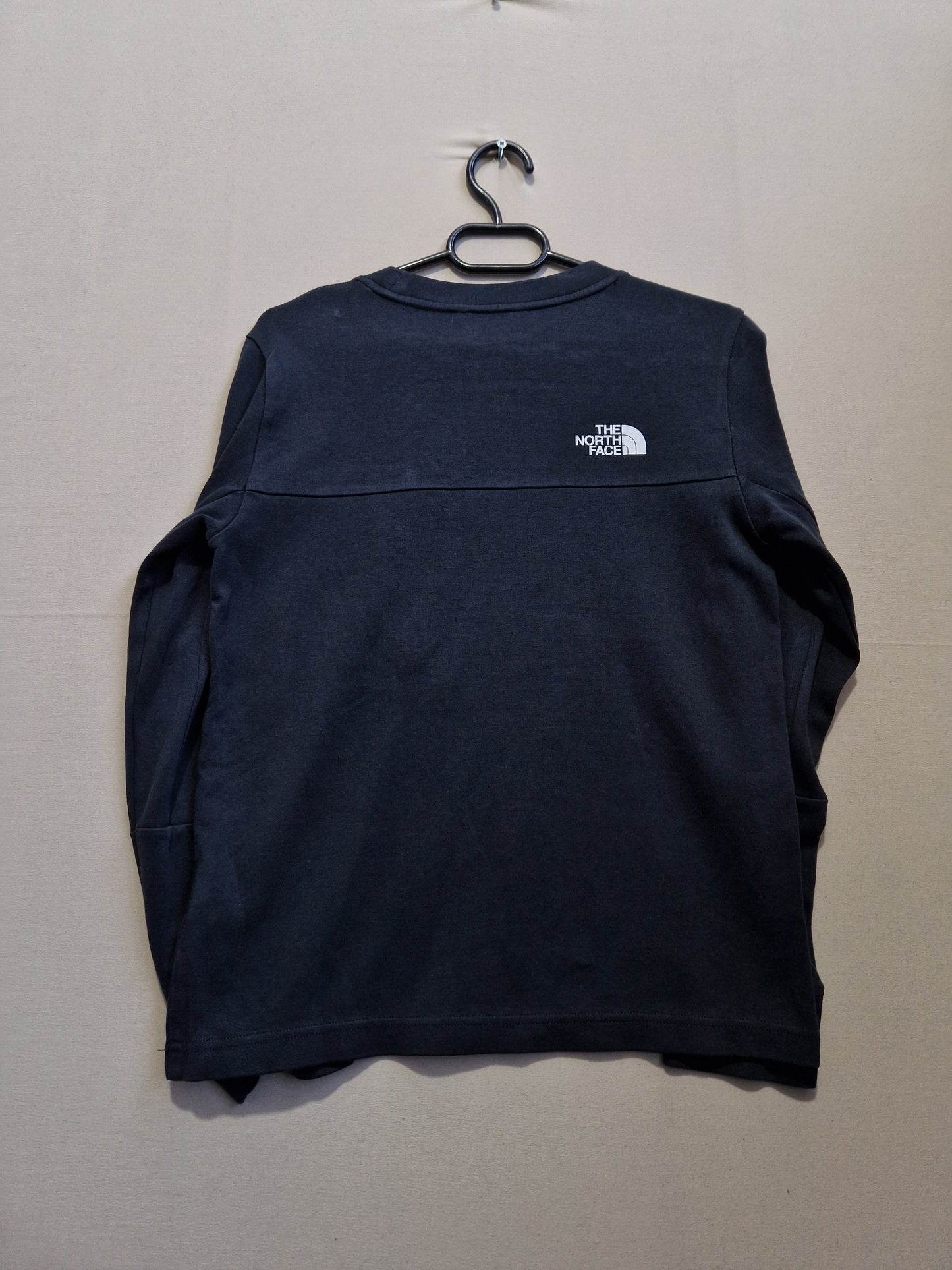 NORTH FACE MASKA DETSKA BLUZA GOLEMINA L