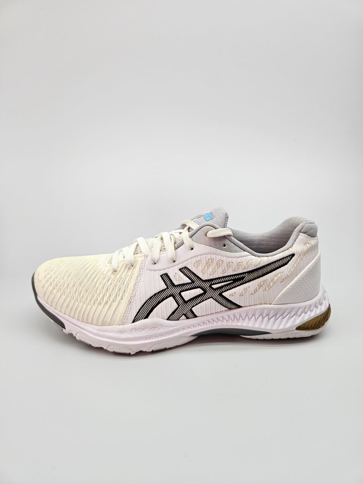ASICS ORIGINAL PATIKI BR 40