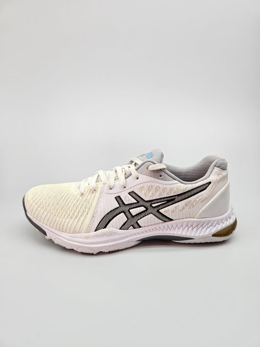 ASICS ORIGINAL PATIKI BR 40