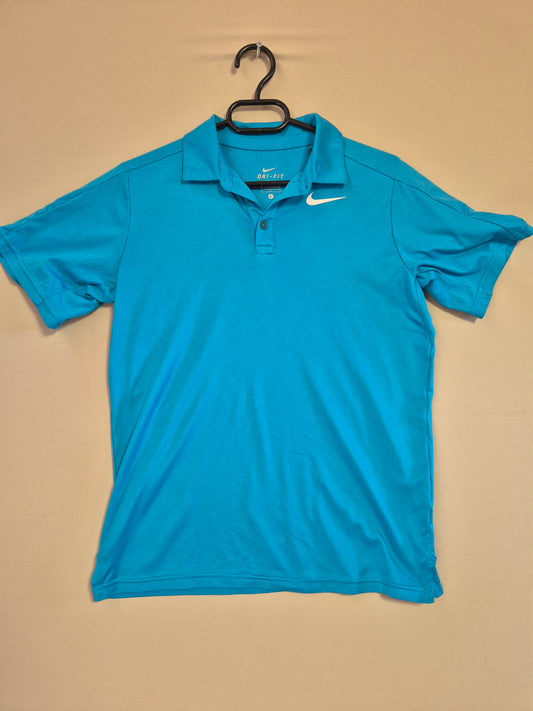 NIKE ZENSKA MAICA GOLEMINA L