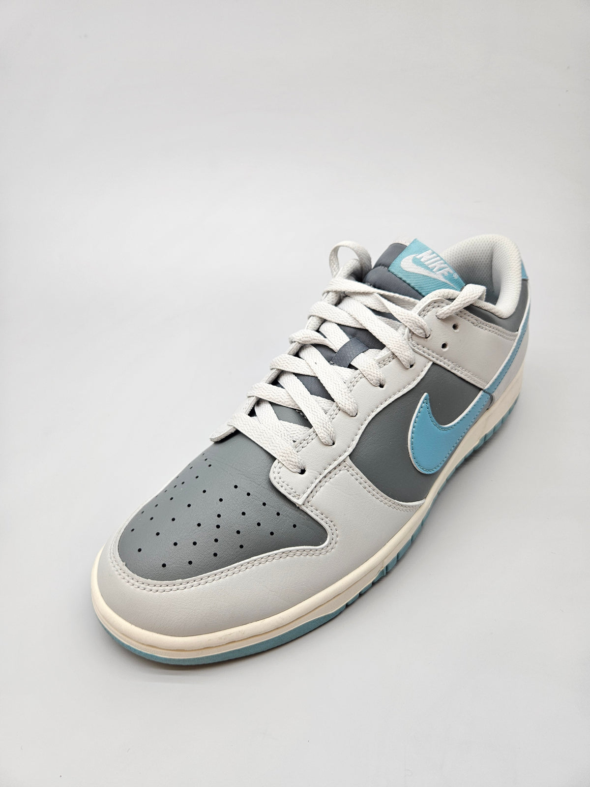 NIKE ORIGINAL PATIKI BR 44.5