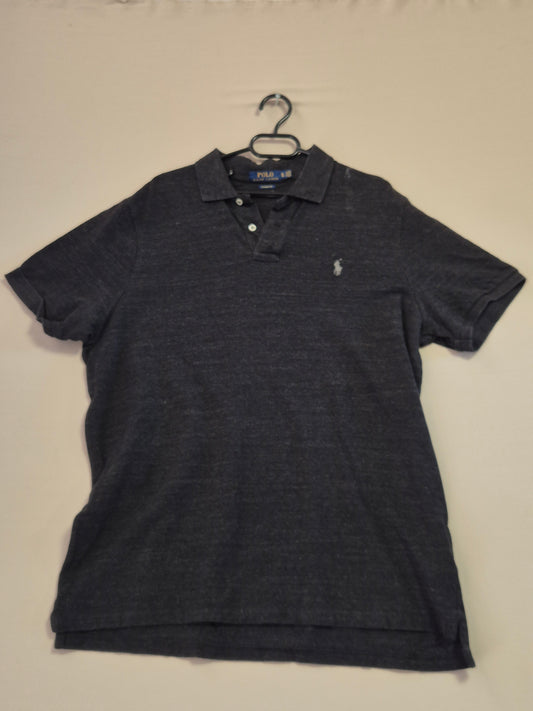 POLO MASKA MAICA GOLEMINA XL