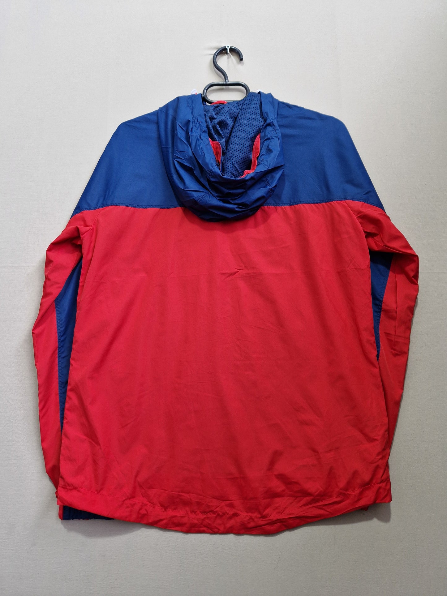 MASKA JAKNA GOLEMINA XS