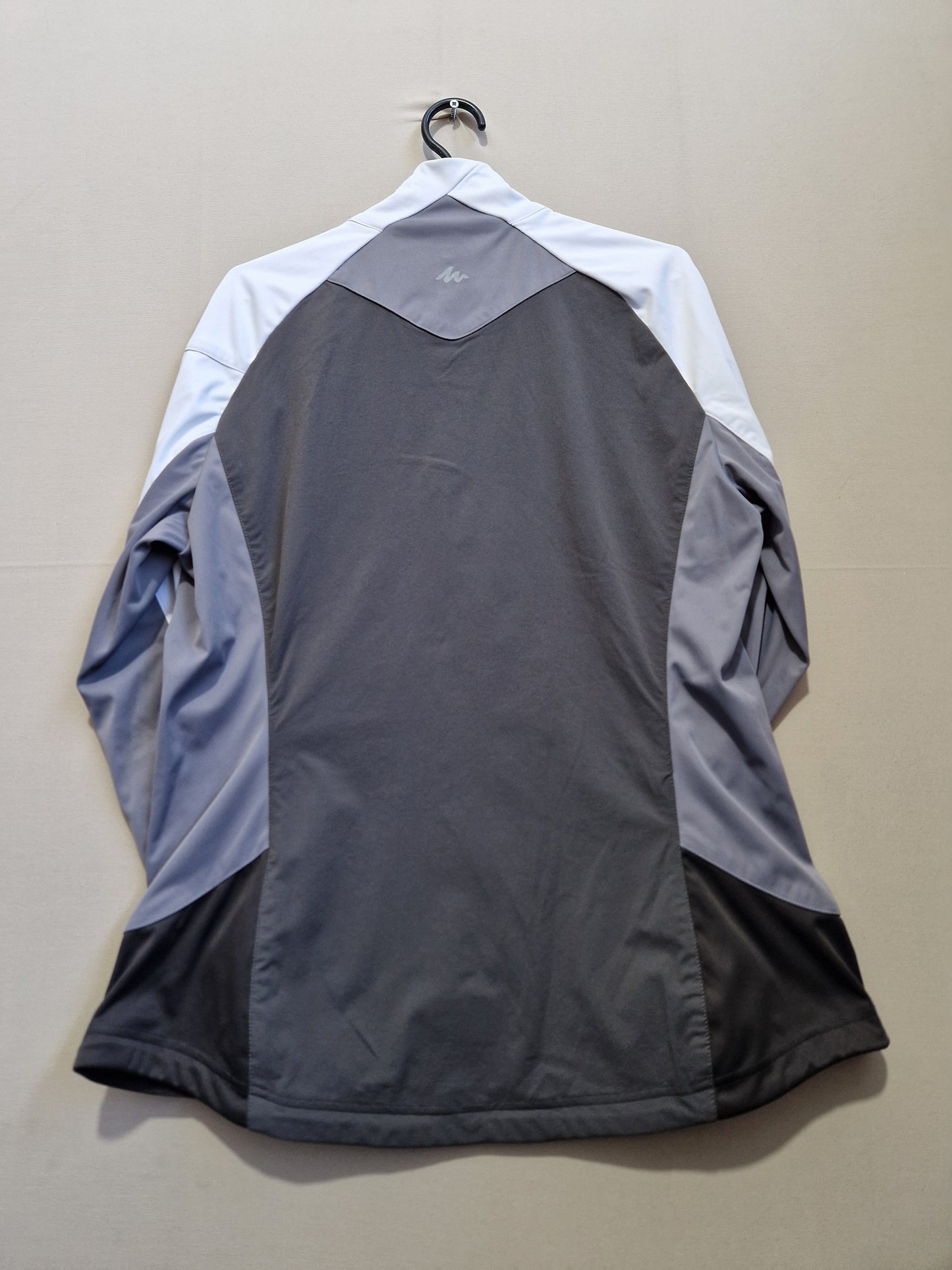 ZENSKI SOFTSHELL GOLEMINA XL