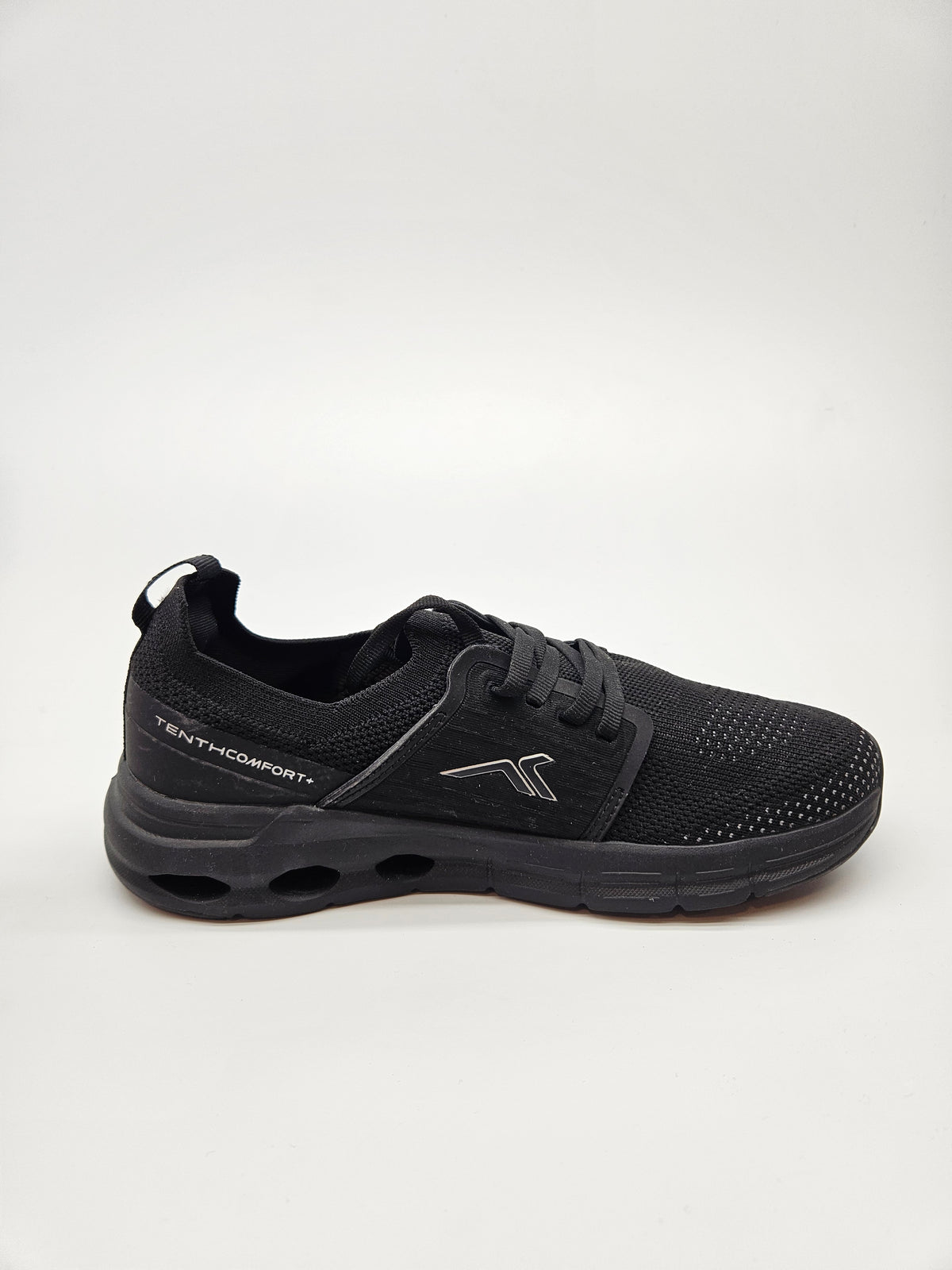TENTHCOMFORT NOVI ORIGINAL PATIKI BR 40