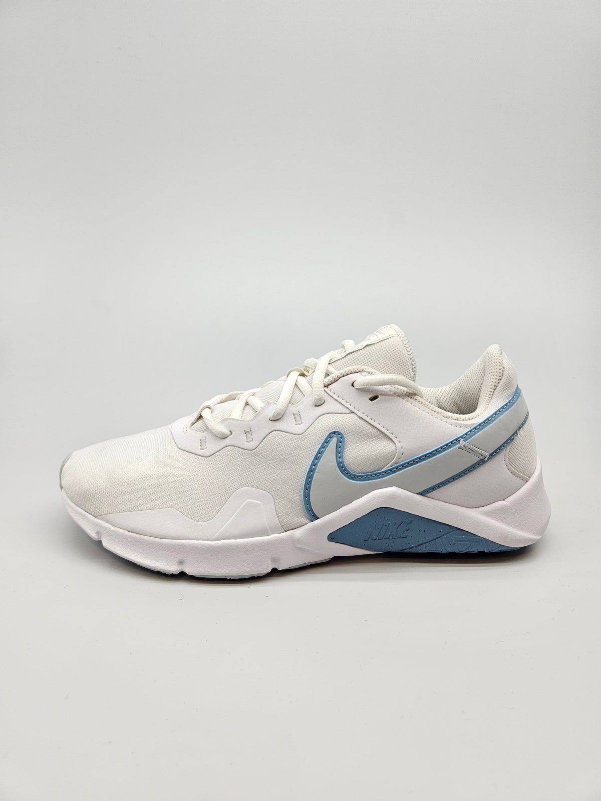 NIKE ORIGINAL PATIKI BR 41
