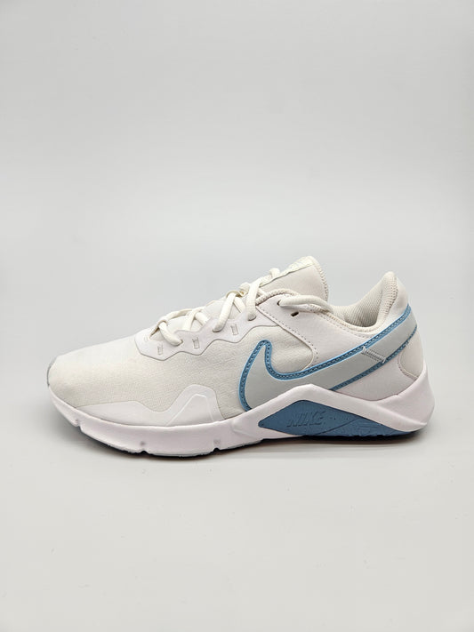 NIKE ORIGINAL PATIKI BR 41