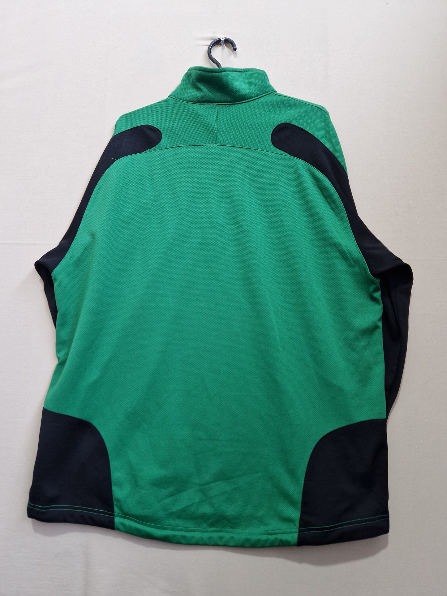 MASKA BLUZA GOLEMINA XL