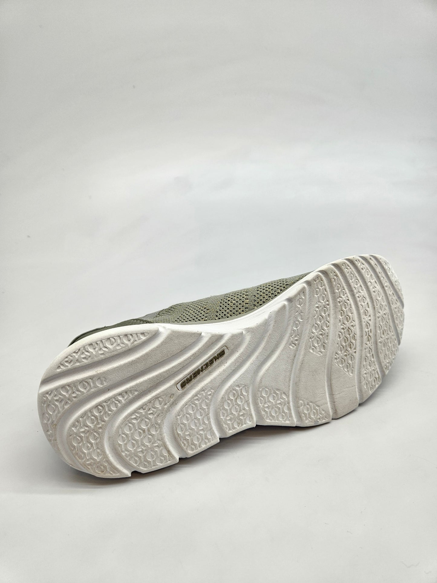 SKECHERS MEMORY ORIGINAL PATIKI BR 37