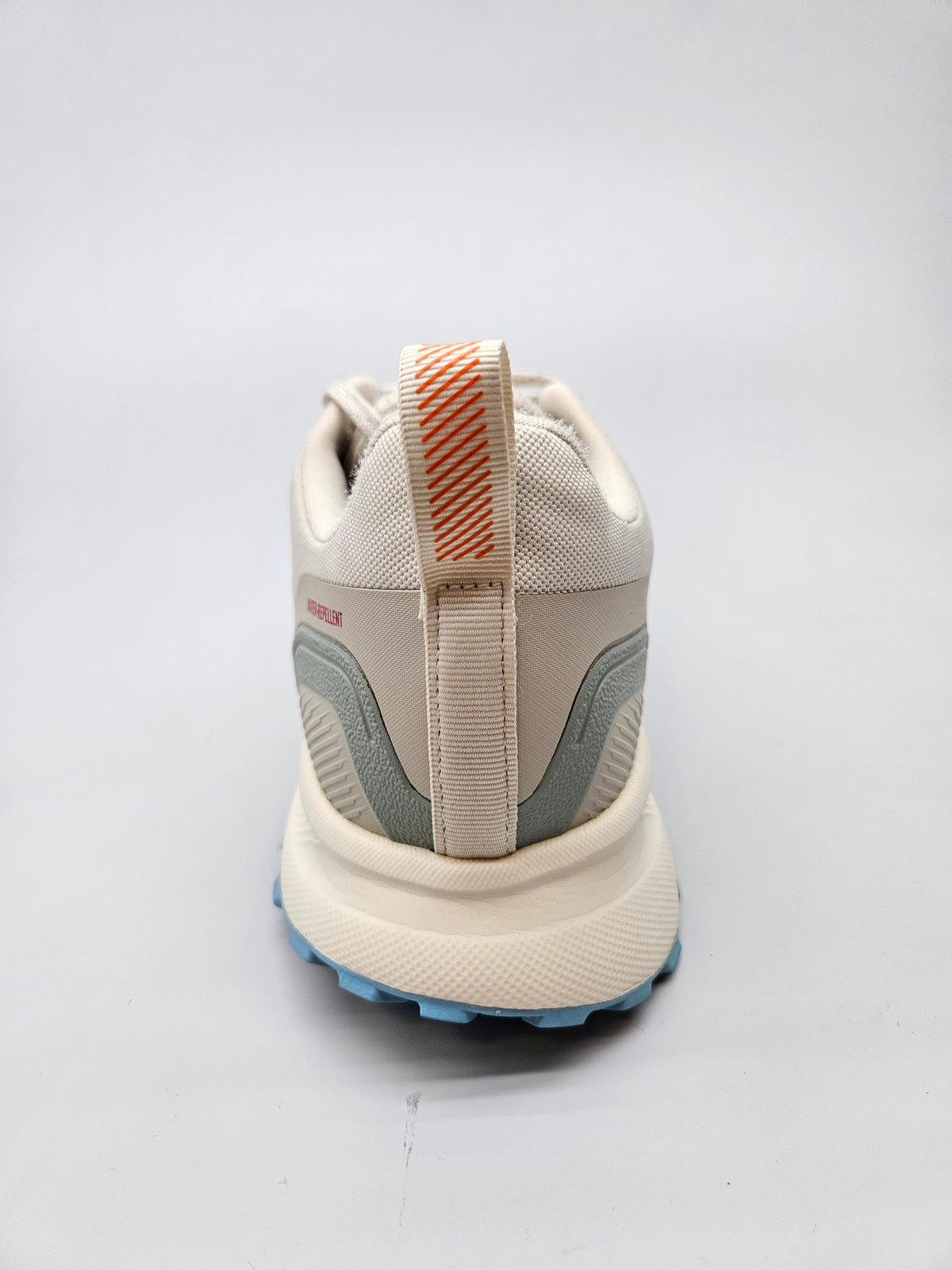 ADIDAS ORIGINAL PATIKI BR 44.5