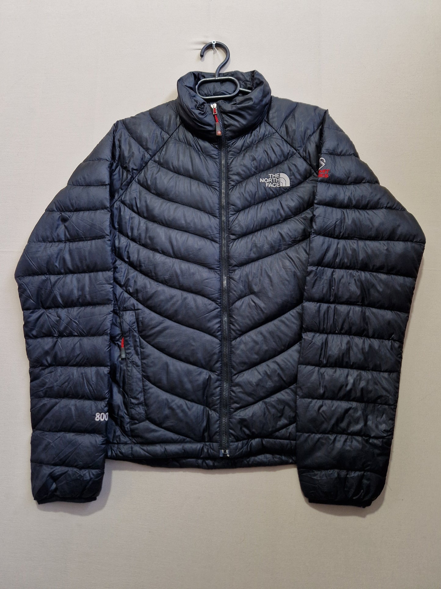 NORTH FACE ZENSKA JAKNA GOLEMINA M