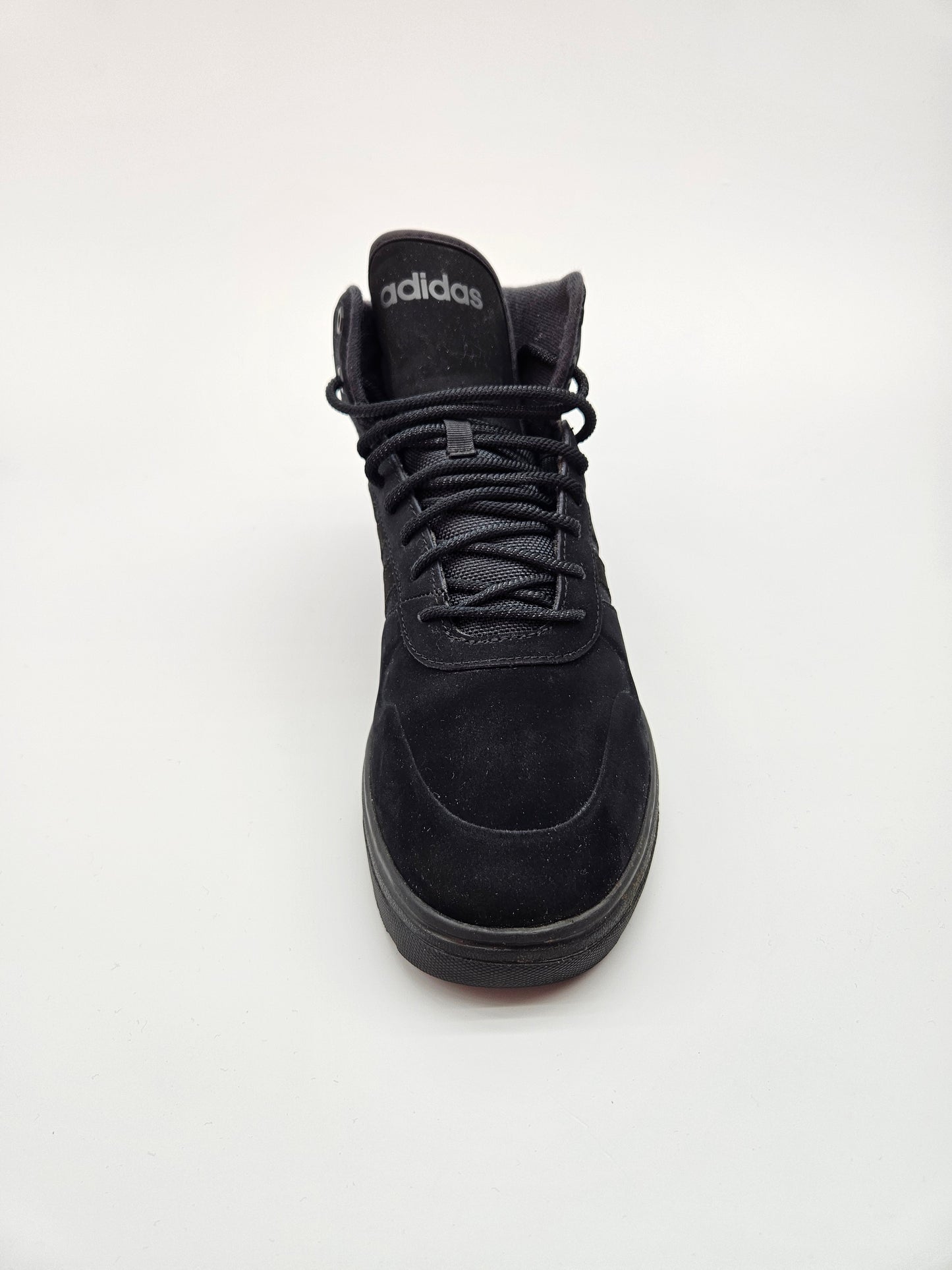 ADIDAS ORIGINAL PATIKI BR 42