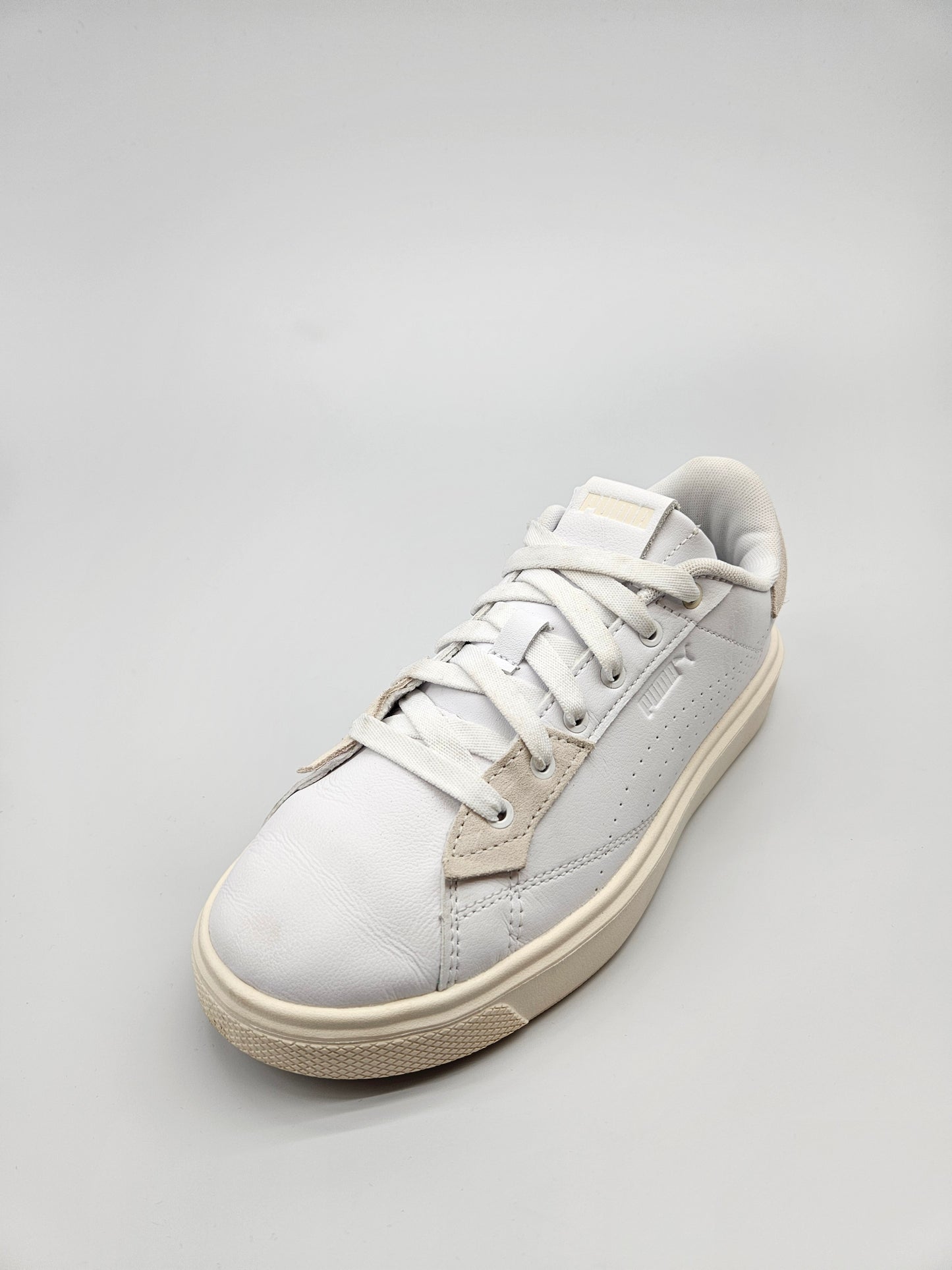 PUMA ORIGINAL PATIKI BR 38