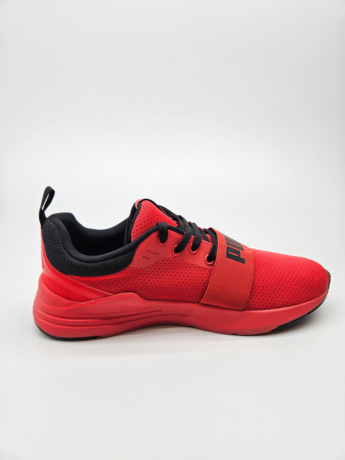 PUMA ORIGINAL PATIKI BR 43
