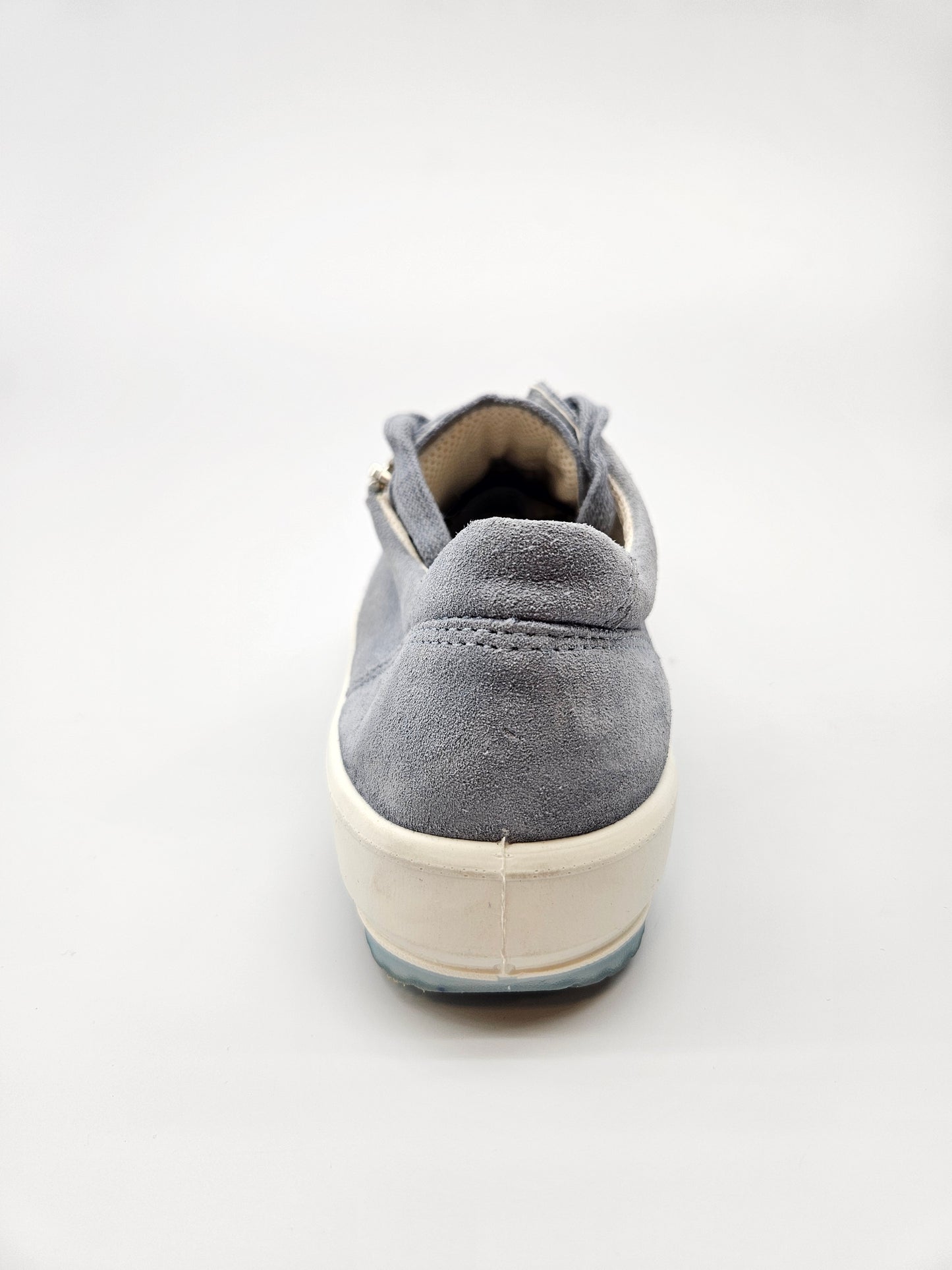 LEGERO ORIGINAL KOZNI PATIKI BR 37 5