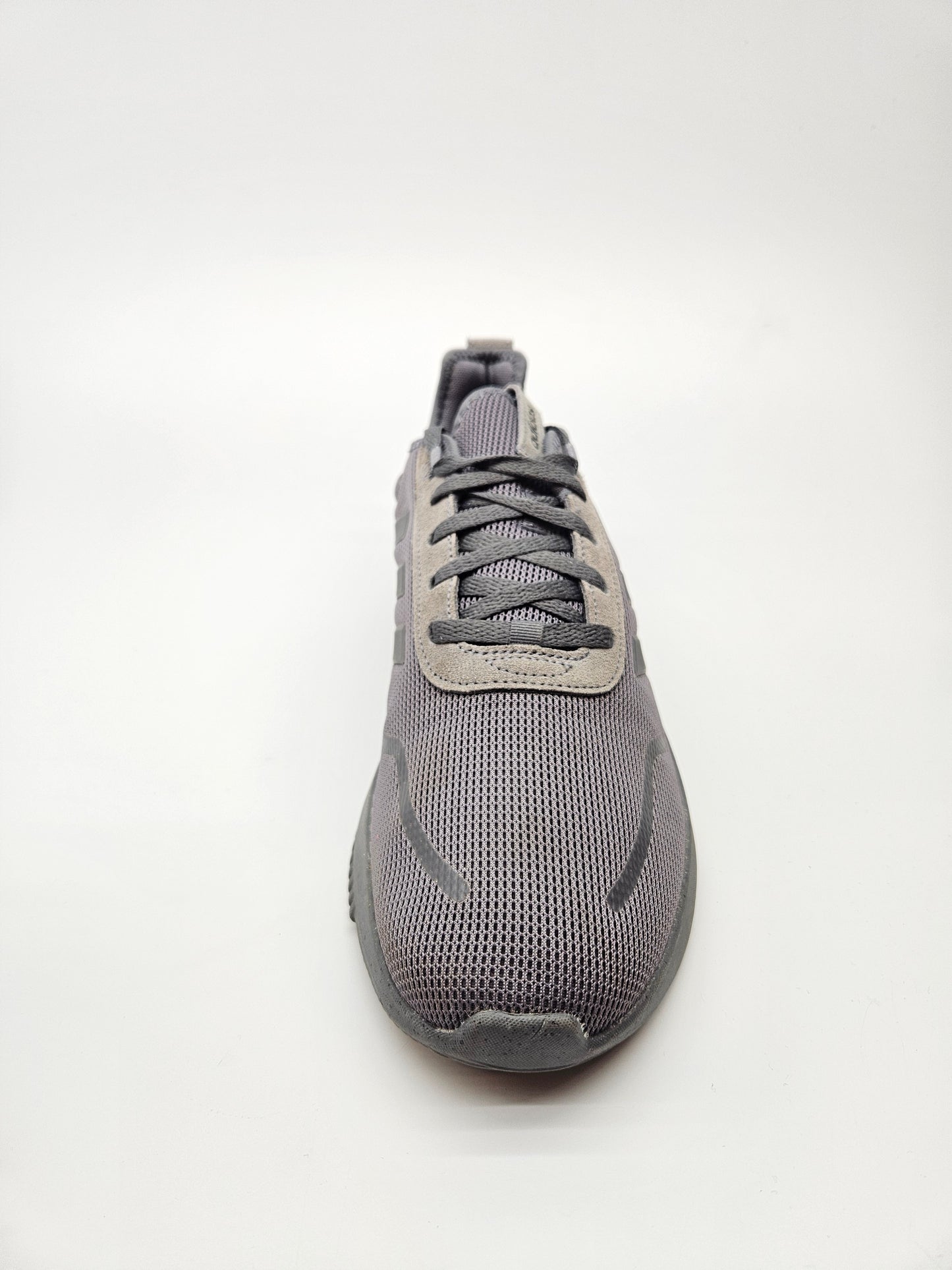 ADIDAS ORIGINAL PATIKI BR 46