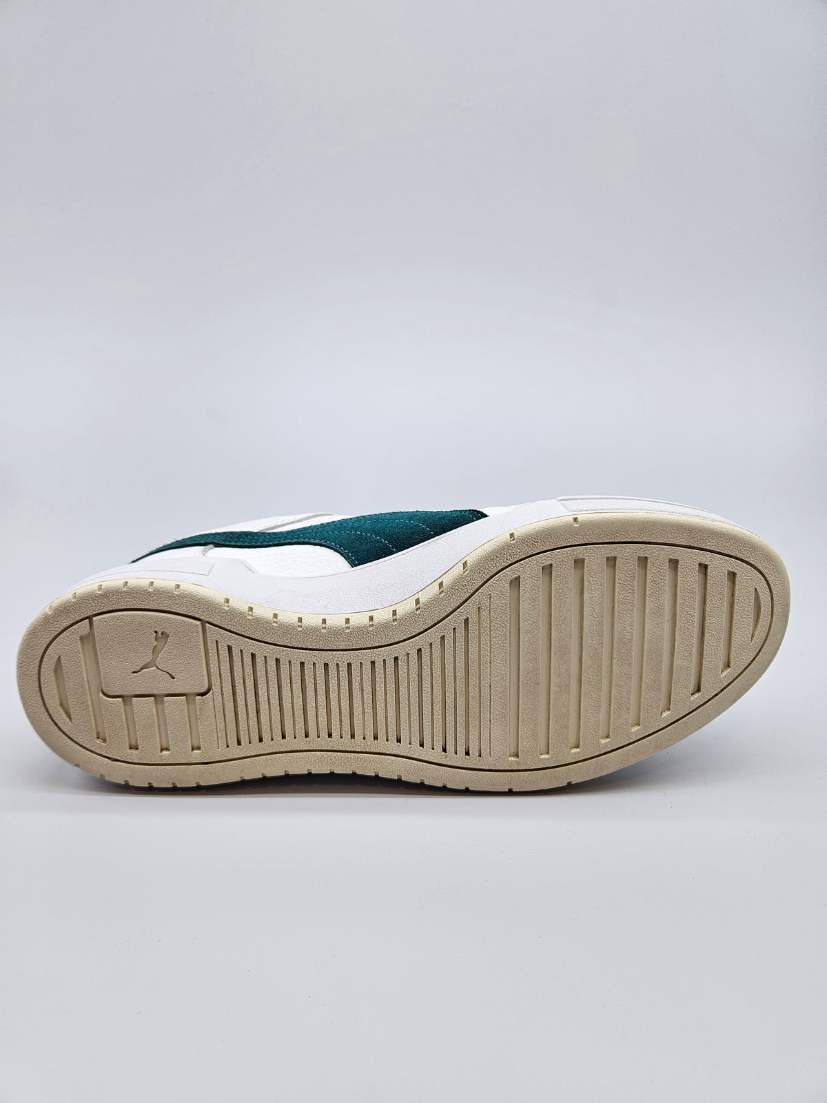 PUMA ORIGINAL PATIKI BR 44