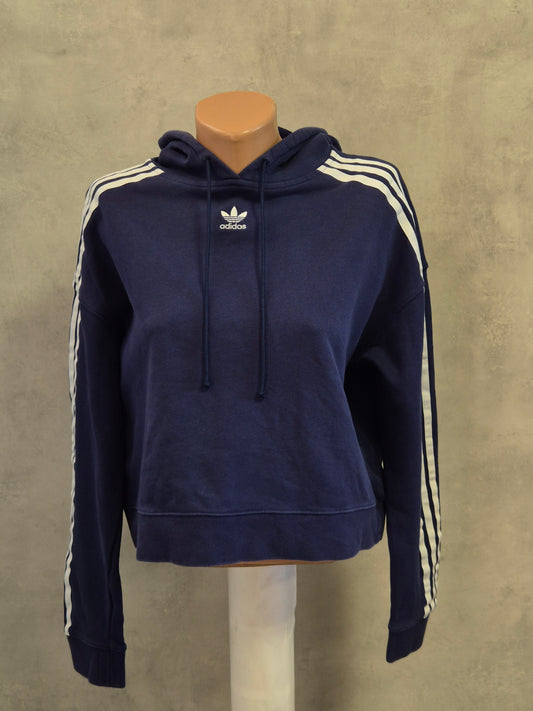 ADIDAS ZENSKA DUKSERKA GOLEMINA M
