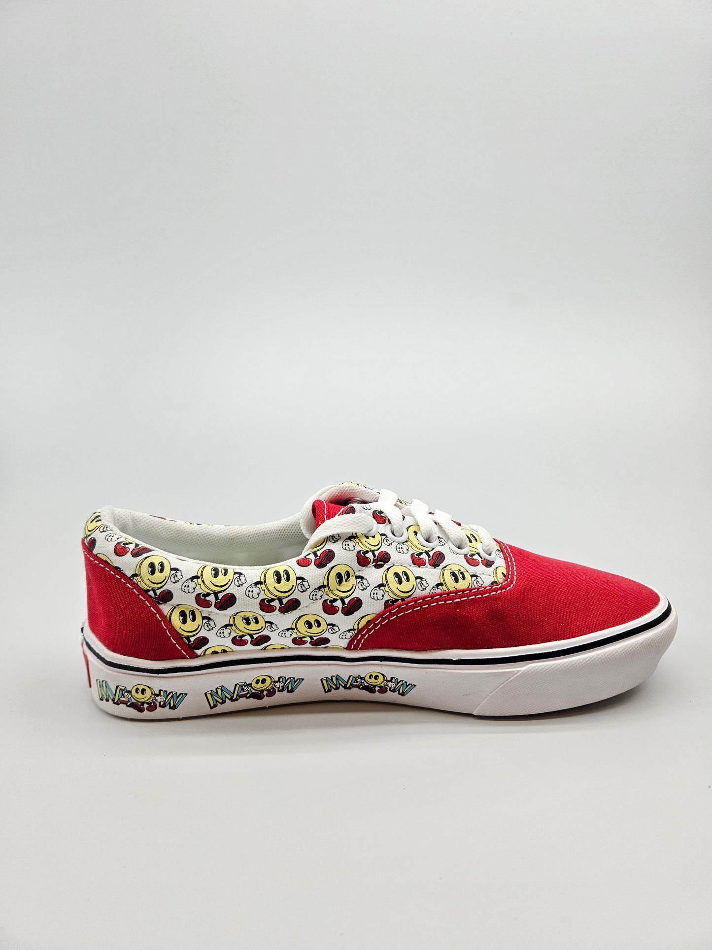 VANS NOVI ORIGINAL PATIKI BR 39
