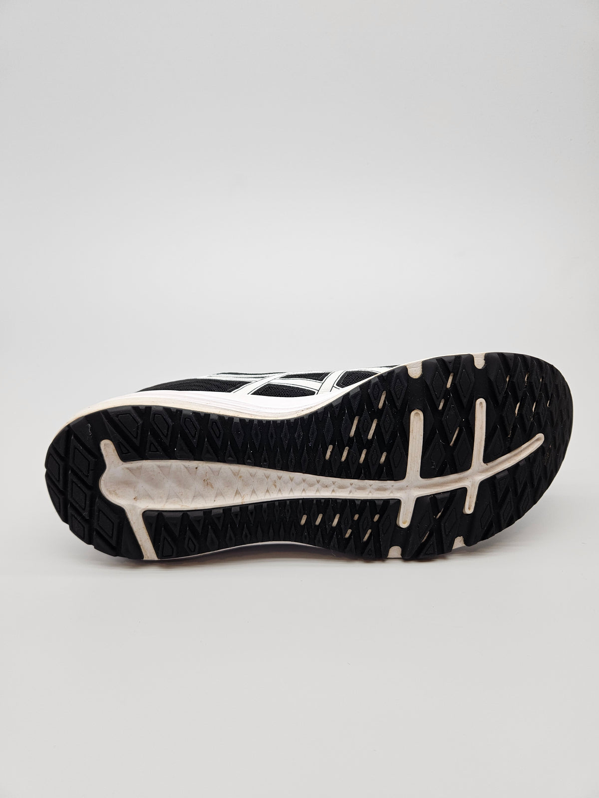ASICS ORIGINAL PATIKI BR 40