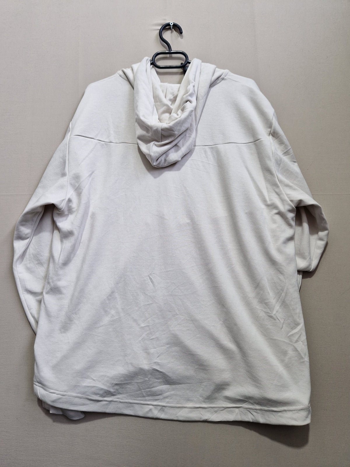 MASKA TRENERKA GOLEMINA XL