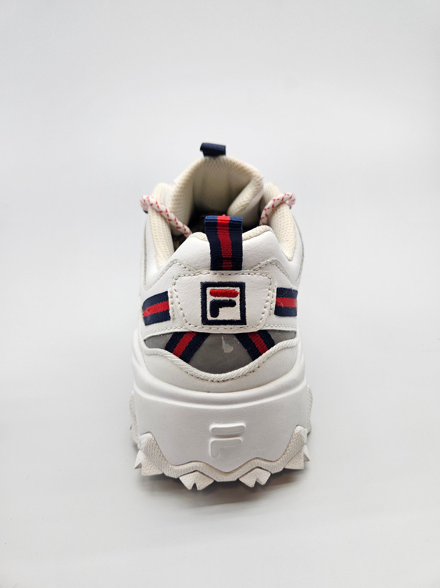FILA ORIGINAL PATIKI BR 42