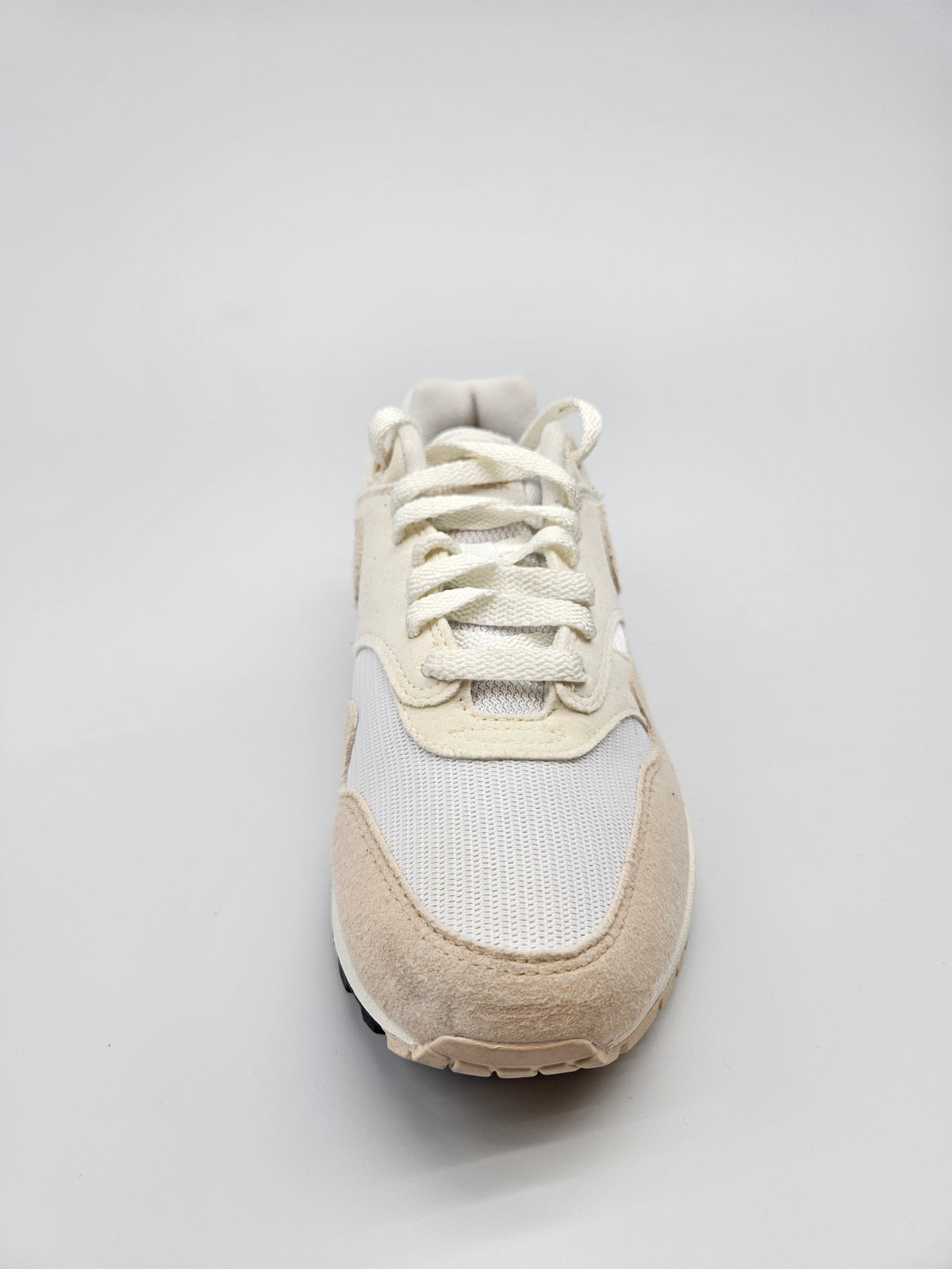 NIKE AIRMAX NOVI ORIGINAL PATIKI 38