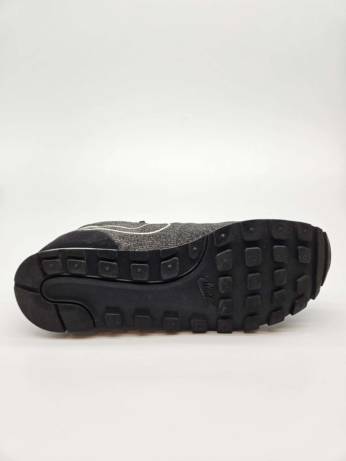 NIKE ORIGINAL PATIKI BR 44