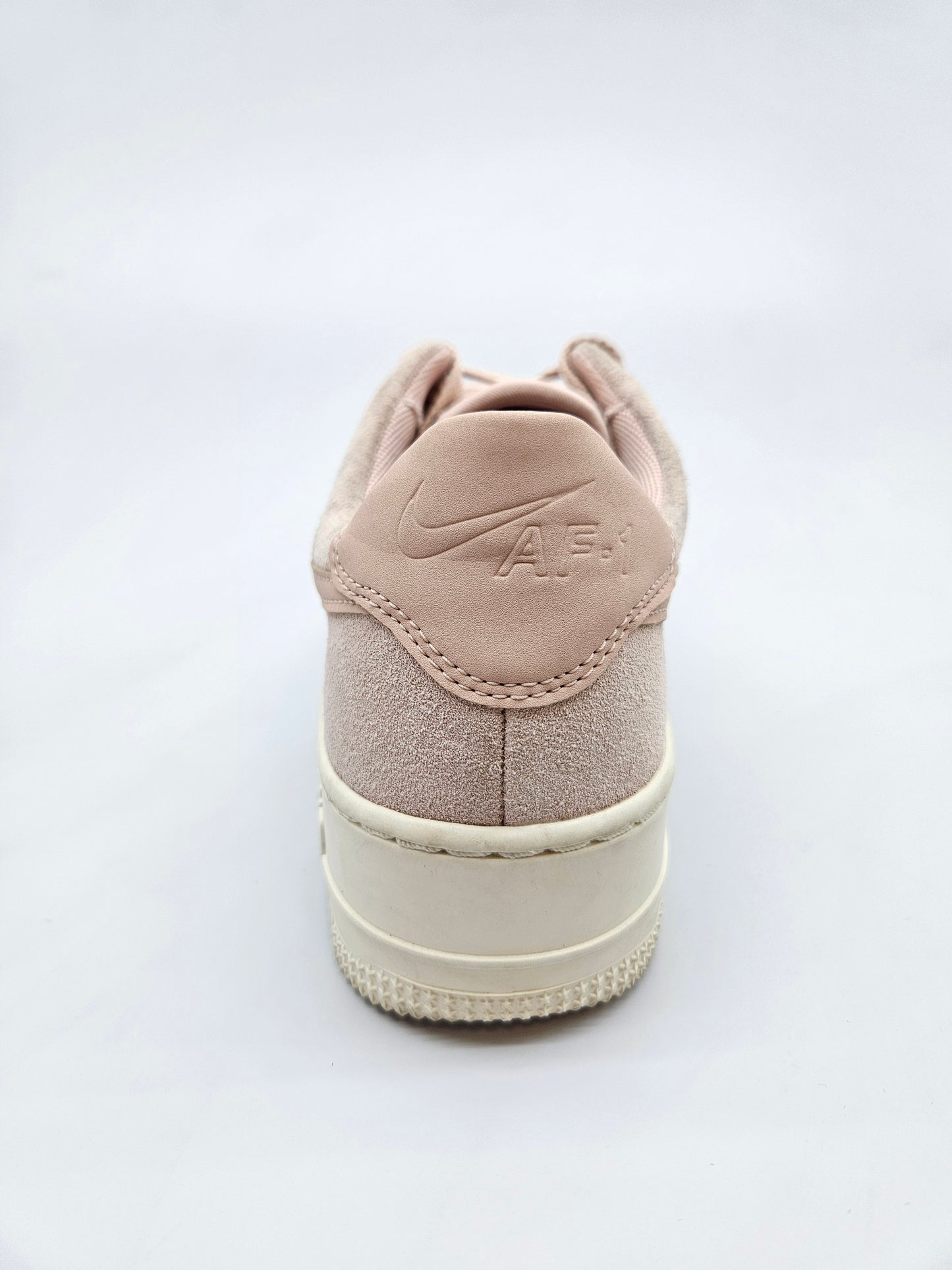 NIKE ORIGINAL PATIKI BR 40