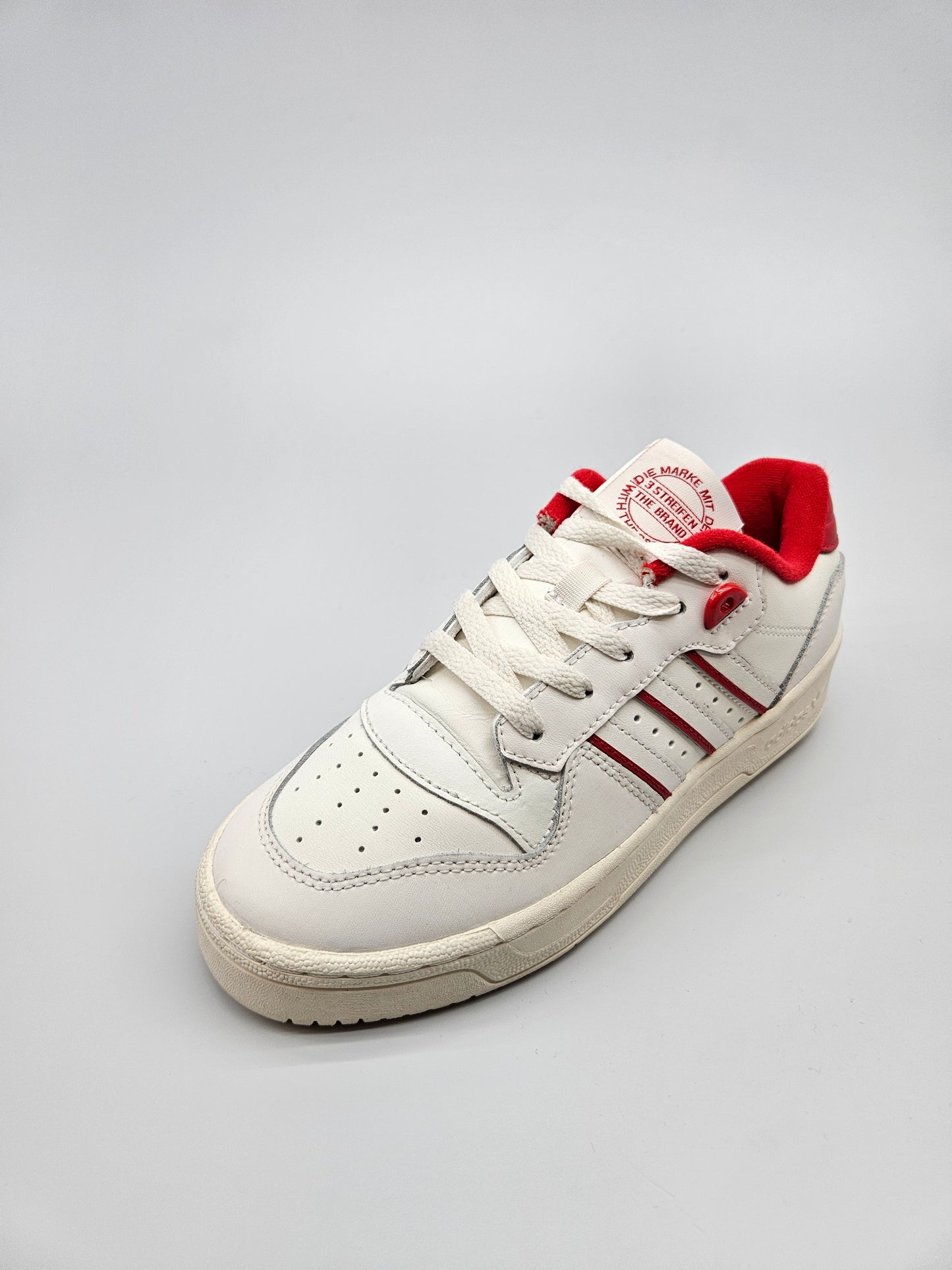 ADIDAS NOVI ORIGINAL PATIKI 36