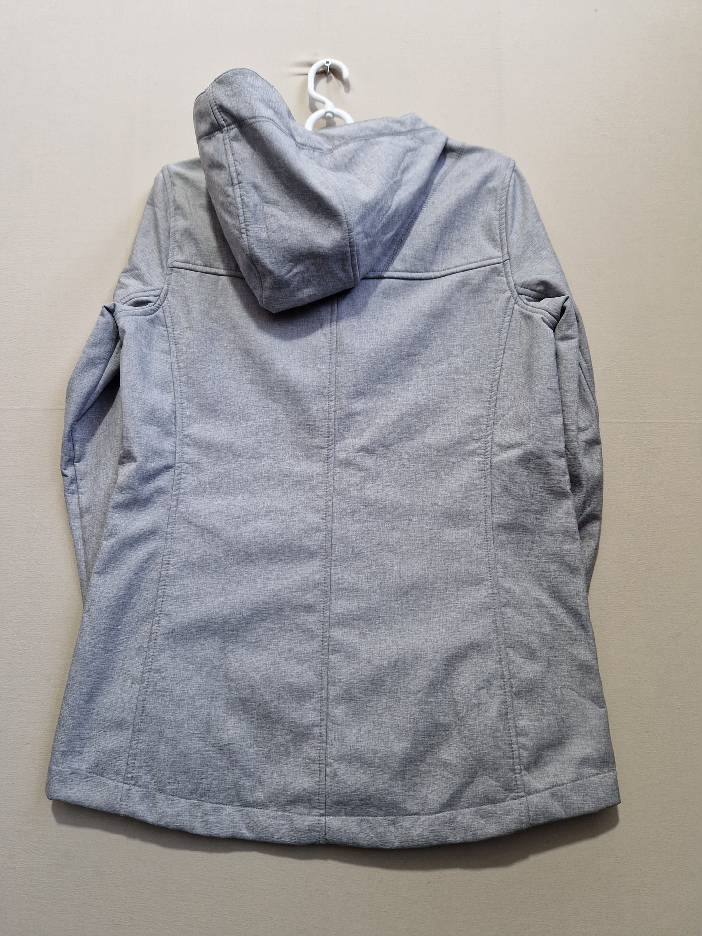 ZENSKI SOFTSHELL GOLEMINA S