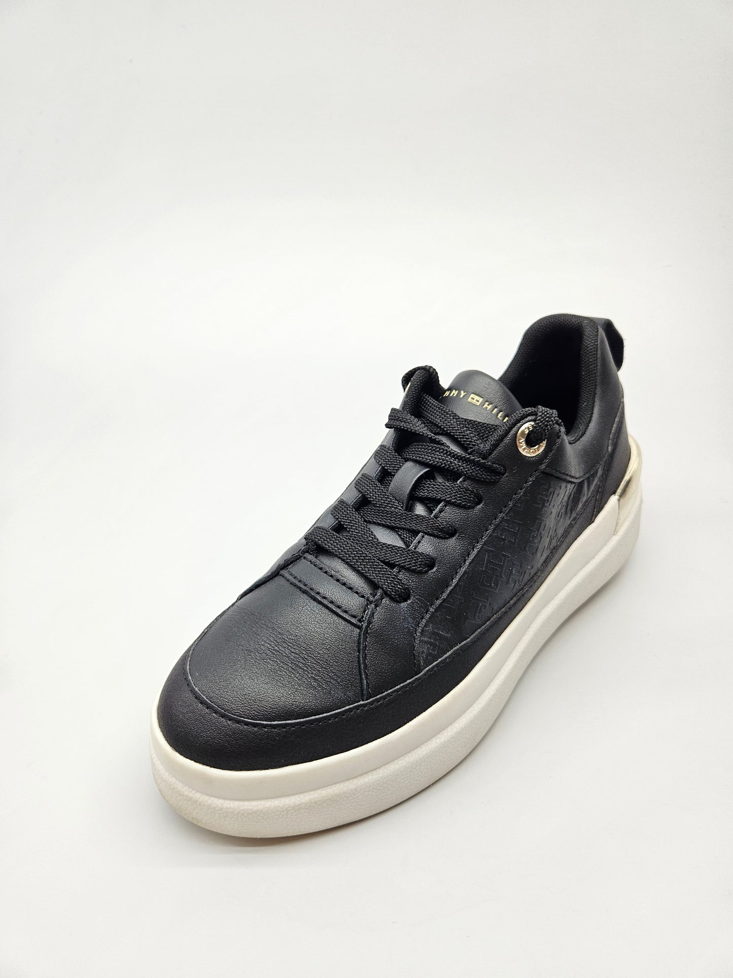 TOMMY HILFIGER ORIGINAL PATIKI BR 37