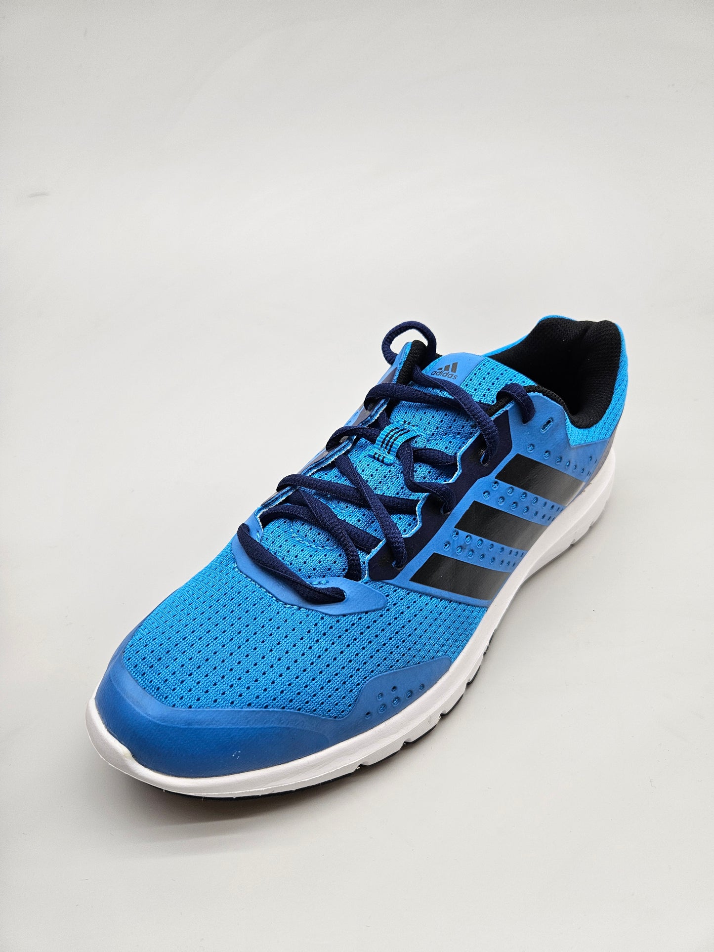 ADIDAS ORIGINAL PATIKI BR 40