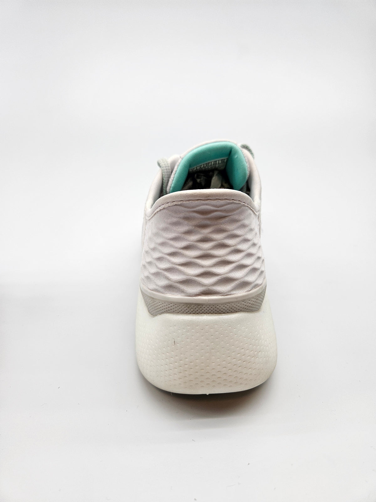 SKECHERS MEMORY ORIGINAL PATIKI BR 37