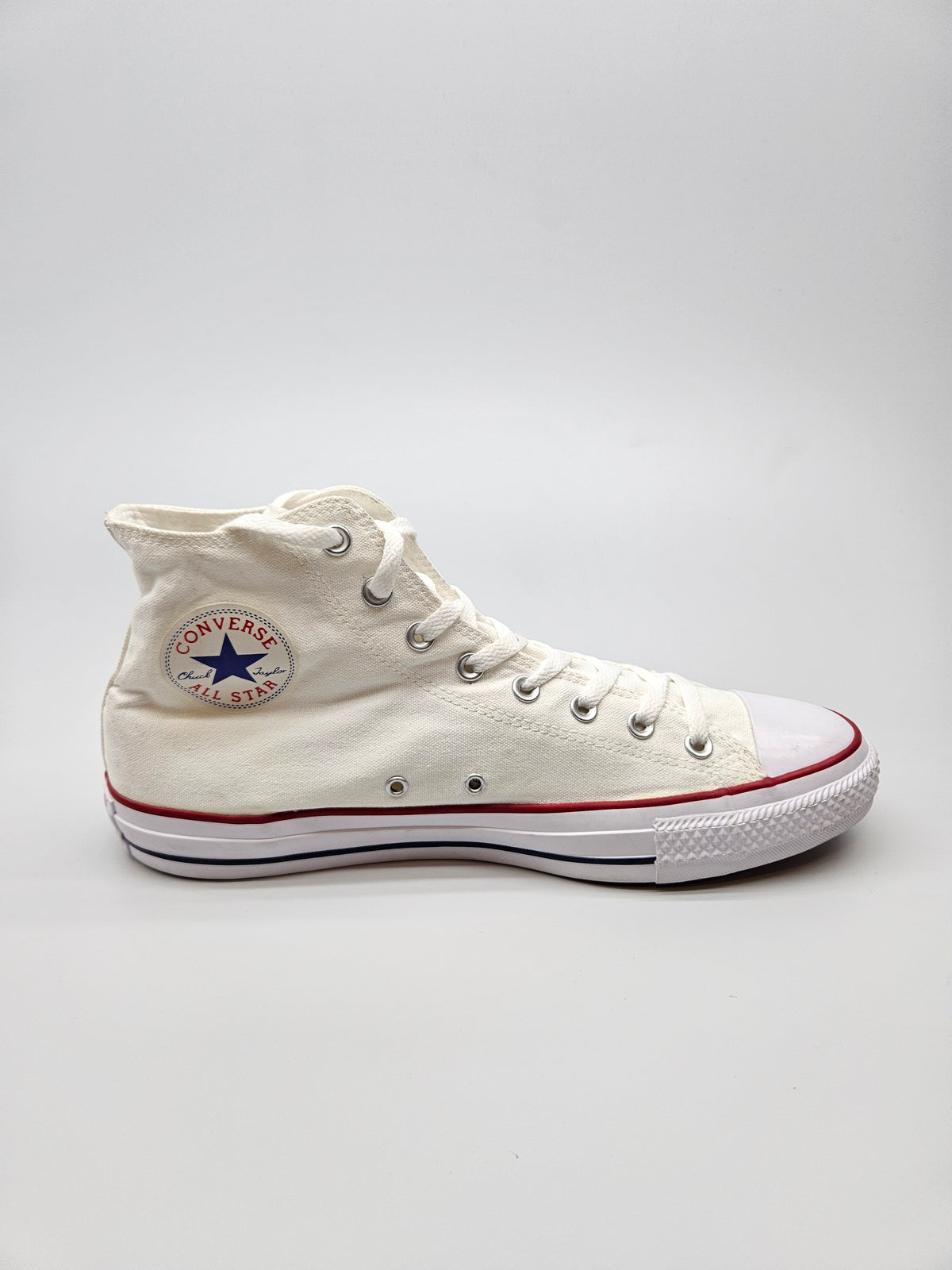 CONVERSE ORIGINAL PATIKI BR 46.5