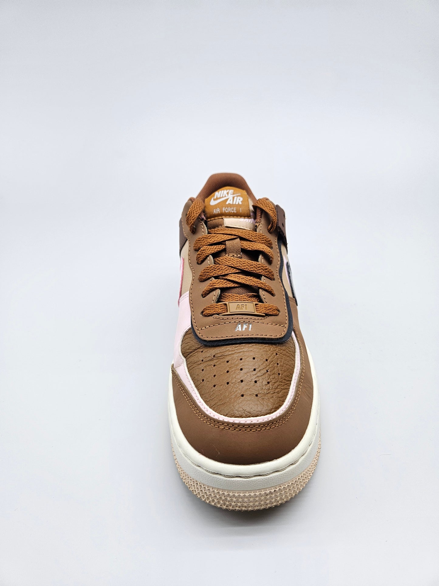 NIKE ORIGINAL PATIKI BR 40.5