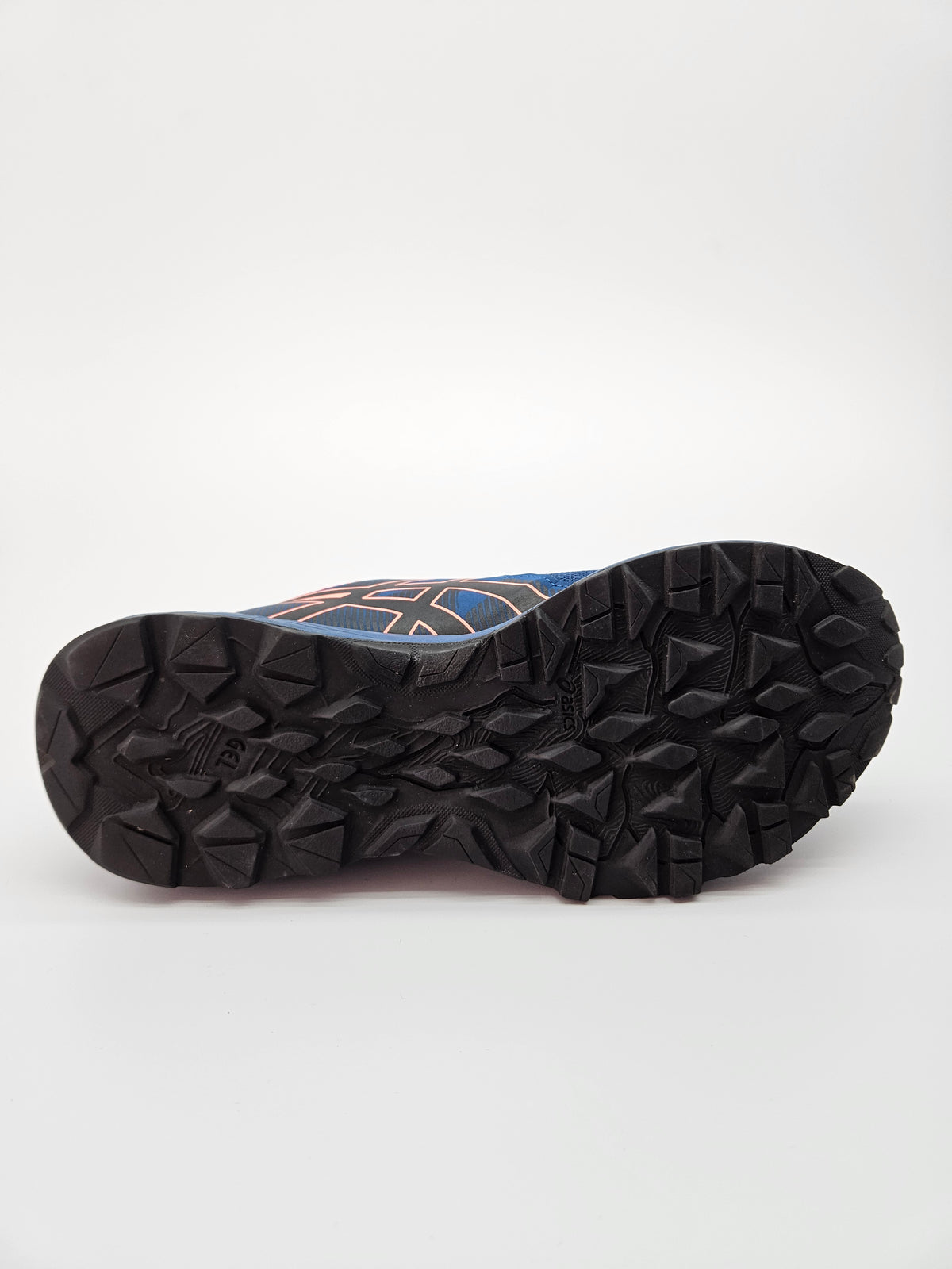 ASICS GORETEX ORIGINAL PATIKI BR 40.5